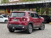 RENEGADE SPORT LONGITUDE 2.0 - 2018 - ARROIO DO MEIO