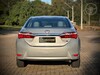 COROLLA GLI 1.8 - 2015 - ARROIO DO MEIO