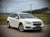 CRUZE SEDAN LTZ 1.8 - 2015 - ARROIO DO MEIO