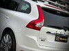 XC60 MOMENTUM 2.4 TURBO - 2017 - ARROIO DO MEIO