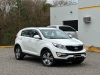 SPORTAGE LX 2.0 - 2015 - ARROIO DO MEIO