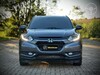 HR-V TOURING 1.8 - 2017 - ARROIO DO MEIO