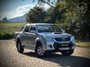 HILUX CAB. SRV-AT 3.0 TB-IC - 2013 - ARROIO DO MEIO