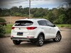 SPORTAGE EX 2.0 - 2019 - ARROIO DO MEIO