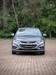 CRUZE LTZ 1.4 TURBO - 2017 - ARROIO DO MEIO