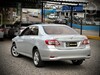 COROLLA XEI 2.0 - 2014 - ARROIO DO MEIO