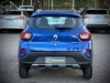 KWID OUTSIDER 1.0 - 2024 - ARROIO DO MEIO
