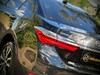 COROLLA XEI 2.0 - 2018 - ARROIO DO MEIO