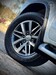 HILUX SW4 SRX 2.8 - 2017 - ARROIO DO MEIO