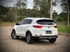 SPORTAGE EX 2.0 - 2019 - ARROIO DO MEIO