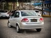 CLASSIC LS 1.0 VHC - 2013 - ARROIO DO MEIO