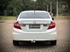 CIVIC SEDAN EXS - 2012 - ARROIO DO MEIO