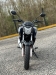CB 250F TWISTER - 2020 - ARROIO DO MEIO