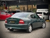VECTRA GLS 2.2 - 1999 - ARROIO DO MEIO