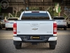 S10 LT 2.8 4X4 - 2016 - ARROIO DO MEIO