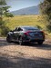 CIVIC SEDAN EXL - 2018 - ARROIO DO MEIO