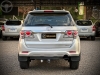 HILUX SW4 SRV 3.0 - 2013 - ARROIO DO MEIO