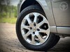MERIVA PREMIUM EASYTRONIC - 2011 - ARROIO DO MEIO