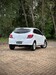 ONIX LTZ 1.4 - 2014 - ARROIO DO MEIO