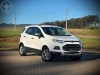 ECOSPORT 1.6 FREESTYLE - 2015 - ARROIO DO MEIO
