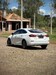 CRUZE SEDAN LTZ 1.4 - 2019 - ARROIO DO MEIO