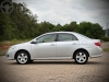 COROLLA XEI 2.0 - 2011 - ARROIO DO MEIO