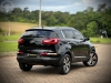SPORTAGE EX 2.0 - 2012 - ARROIO DO MEIO