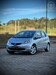 FIT EX 1.5 - 2011 - ARROIO DO MEIO