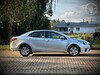 COROLLA GLI 1.8 - 2015 - ARROIO DO MEIO
