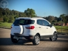 ECOSPORT 1.6 FREESTYLE - 2015 - ARROIO DO MEIO