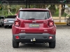 RENEGADE SPORT LONGITUDE 2.0 - 2018 - ARROIO DO MEIO