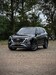 CRETA 2.0 PRESTIGE - 2017 - ARROIO DO MEIO