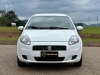 PUNTO ATTRACTIVE 1.4 - 2011 - ARROIO DO MEIO