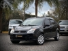 FIESTA SEDAN CLASS 1.0 - 2009 - ARROIO DO MEIO