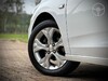 ONIX SEDAN PLUS LTZ 1.0 - 2023 - ARROIO DO MEIO