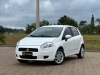 PUNTO ATTRACTIVE 1.4 - 2011 - ARROIO DO MEIO