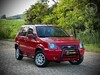 ECOSPORT XLS 1.6 - 2004 - ARROIO DO MEIO