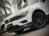 TIGUAN 1.4 TSI - 2019 - ARROIO DO MEIO