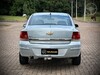 VECTRA ELEGANCE 2.0 - 2010 - ARROIO DO MEIO