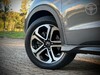 HR-V TOURING 1.8 - 2017 - ARROIO DO MEIO