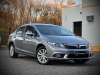 CIVIC SEDAN LXR - 2014 - ARROIO DO MEIO