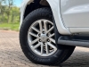 HILUX SW4 SR 2.7 - 2015 - ARROIO DO MEIO