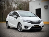 FIT EX 1.5 FLEXTONE CVT - 2017 - ARROIO DO MEIO