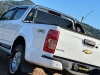 S10 LT 2.8 4X4 - 2018 - ARROIO DO MEIO