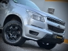 S10 LS 2.8 TDI - 2015 - ARROIO DO MEIO