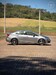 CIVIC SEDAN LXR - 2016 - ARROIO DO MEIO