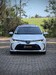 COROLLA ALTIS PREMIUM 2.0 - 2020 - ARROIO DO MEIO