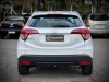 HR-V TOURING 1.8 - 2018 - ARROIO DO MEIO