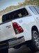 HILUX CAB. SRV 2.8 TB - 2019 - ARROIO DO MEIO