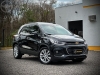 TRACKER PREMIER 1.4 TURBO - 2018 - ARROIO DO MEIO